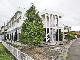 �O�ώʐ^
