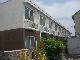 �O�ώʐ^