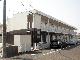 �O�ώʐ^