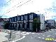 �O�ώʐ^