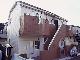 �O�ώʐ^