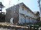 �O�ώʐ^