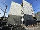 �O�ώʐ^