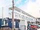 �O�ώʐ^