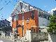 �O�ώʐ^