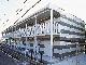 �O�ώʐ^