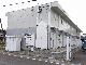�O�ώʐ^