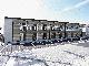�O�ώʐ^