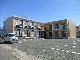 �O�ώʐ^