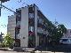 �O�ώʐ^