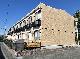 �O�ώʐ^