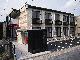 �O�ώʐ^