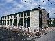 �O�ώʐ^