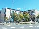 �O�ώʐ^