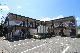�O�ώʐ^