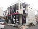 �O�ώʐ^