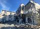 �O�ώʐ^