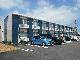 �O�ώʐ^
