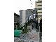 �O�ώʐ^