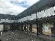 �O�ώʐ^