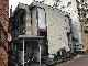 �O�ώʐ^