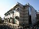 �O�ώʐ^