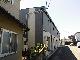 �O�ώʐ^