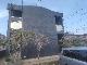 �O�ώʐ^