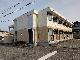 �O�ώʐ^