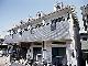 �O�ώʐ^