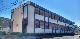 �O�ώʐ^