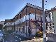 �O�ώʐ^