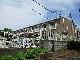 �O�ώʐ^