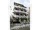 �O�ώʐ^