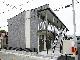 �O�ώʐ^