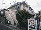 �O�ώʐ^