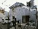 �O�ώʐ^