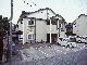 �O�ώʐ^