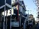 �O�ώʐ^