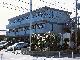 �O�ώʐ^
