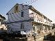 �O�ώʐ^