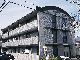�O�ώʐ^