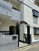 �O�ώʐ^