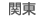 �֓�