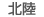 �k��
