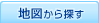 �n�}����T��