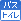 �o�X�E�g�C����