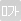 ���t�g