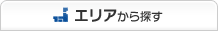 �G���A����T��