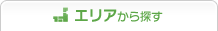 �G���A����T��